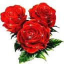 ���� ��������, ������, 53 ���� - ��������� 7 ������ 2017 � ������ ���� ����������