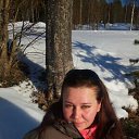 ���� �����, ����������, 50 ��� - ��������� 21 ������ 2017 � ������ ������ 2017�