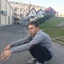 ���� Arseniy, ���������, 32 ���� - ��������� 24 ���� 2017 � ������ ���� ����������