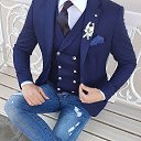 ���� Dmitriy, ������ - ��������� 4 ���� 2017 � ������ ���� ����������