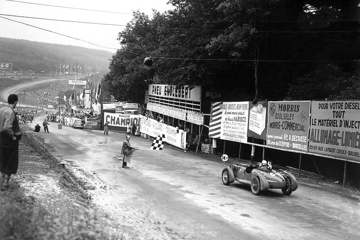 1948 ��� - 