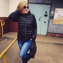 ���� ��������, ������, 54 ���� - ��������� 10 ������ 2017 � ������ ���� ����������