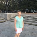 ���� �������, ���������, 58 ��� - ��������� 24 ������� 2017 � ������ ���� ����������