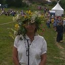 ���� ����, ����� - ��������� 7 ������� 2017 � ������ ���� ����������