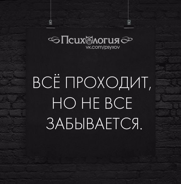  - 29  2017  13:58