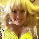 ���� ����, ������� - ��������� 20 ������ 2017 � ������ ���� ����������