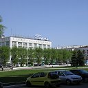 ���� Victor (S92), ������ - ��������� 31 ��� 2017 � ������ �������