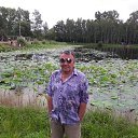  Fedorr, , 54  -  18  2017