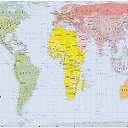 ���� ���������, �����, 53 ���� - ��������� 27 ��� 2017 � ������ ������ ��������