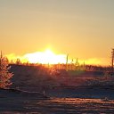 ���� �����, ���������� - ��������� 4 ��� 2017 � ������ �2017 ���