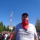 ���� ����, ����, 30 ��� - ��������� 31 ���� 2017 � ������ ���� ����������