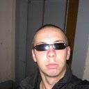 ���� �����, �����-���������, 41 ��� - ��������� 17 ���� 2017 � ������ ���� ���� ������