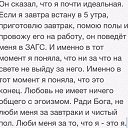 ���� �, ����-������ - ��������� 22 ���� 2017 � ������ �������� ������������.�