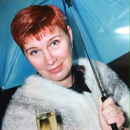 ���� �������, ������ - ��������� 22 �������� 2017