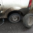 ���� Ctpahhuk, ����, 41 ��� - ��������� 5 ������� 2017 � ������ ������ ��������