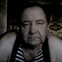 ���� Wladimir, ������������, 81 ��� - ��������� 14 ��� 2017