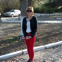 ���� �����, ����������� - ��������� 22 ������ 2017 � ������ ���� ����������