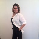 ���� �������, ���������� - ��������� 17 �������� 2017