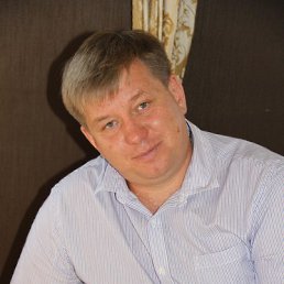 ��������� ����, ���������, 52 ����