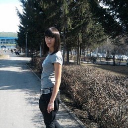 �����, 35 ���, ��������