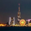 ���� Levan, �������, 41 ��� - ��������� 3 ��� 2017 � ������ ������ ��������