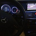 ���� ���������, �������, 32 ���� - ��������� 2 ������ 2017 � ������ ���� ����������