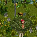  ,  -  25  2017   Tropikania