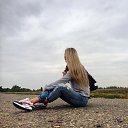 ���� ��������, ���������, 39 ��� - ��������� 1 ������ 2017 � ������ ���� ����������