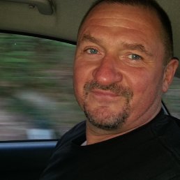 �����, �������