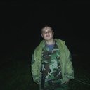 ���� ����, �����������, 40 ��� - ��������� 31 ������� 2017 � ������ ���� ����������