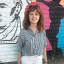 ���� �lga, ����, 64 ���� - ��������� 2 ������� 2017 � ������ ���� ����������