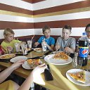 ���� ���������, ����������, 51 ��� - ��������� 20 ������� 2017 � ������ ���� ����������