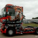 ���� ���, ���� - ��������� 9 ��� 2017