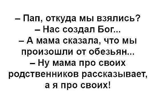 Comedy Club - 11  2017  07:38