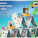 ���� ���� �������, ������, 64 ���� - ��������� 14 ���� 2017 � ������ �������� �������-�������