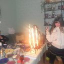 ���� Violetik, ����, 28 ��� - ��������� 2 ���� 2017 � ������ ���� ����������