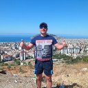 ���� ����, ������ �������� - ��������� 22 ���� 2017 � ������ ���� ����������