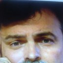 ���� ����, ��������, 57 ��� - ��������� 2 ���� 2017 � ������ ���� ����������