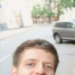 ���� ����� �����, ������, 38 ��� - ��������� 16 �������� 2017