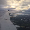 ���� Aimani, ������ - ��������� 2 ������� 2017 � ������ ���� ����������