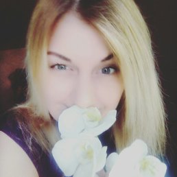 Лилия, 33 года, Ярославль Лилия, 33 года, Ярославль
