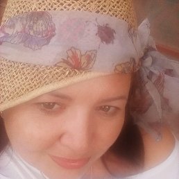 �����, ������, 60 ���