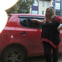 ���� ���������, ������, 42 ���� - ��������� 19 ������ 2017 � ������ ���� ����������