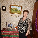 31.12.2016 �� ������� ���� ����������