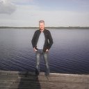 ���� ����, ������, 106 ��� - ��������� 7 �������� 2017