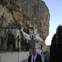 ���� ������, �����������, 61 ��� - ��������� 17 �������� 2017 � ������ ���� ����������