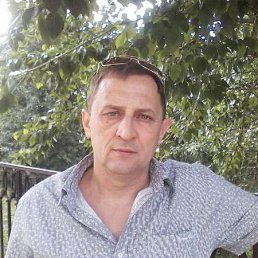 Rader 99, �����, 58 ���