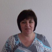 Ольга, 61 год, Краснодар Ольга, 61 год, Краснодар