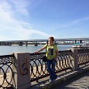 ���� ����, ��������, 54 ���� - ��������� 18 �������� 2017 � ������ ���� ����������