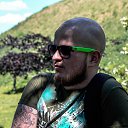 ���� Anatoliy, ����, 30 ��� - ��������� 30 ���� 2017 � ������ ���� ����������